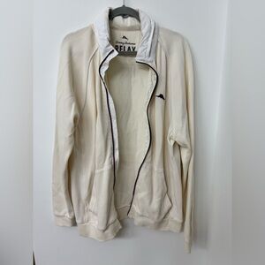 Tommy Bahama Relax Sweatshirt